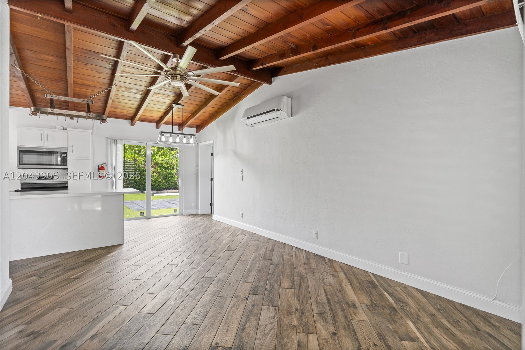 BRENDALE HEIGHTS - Residential