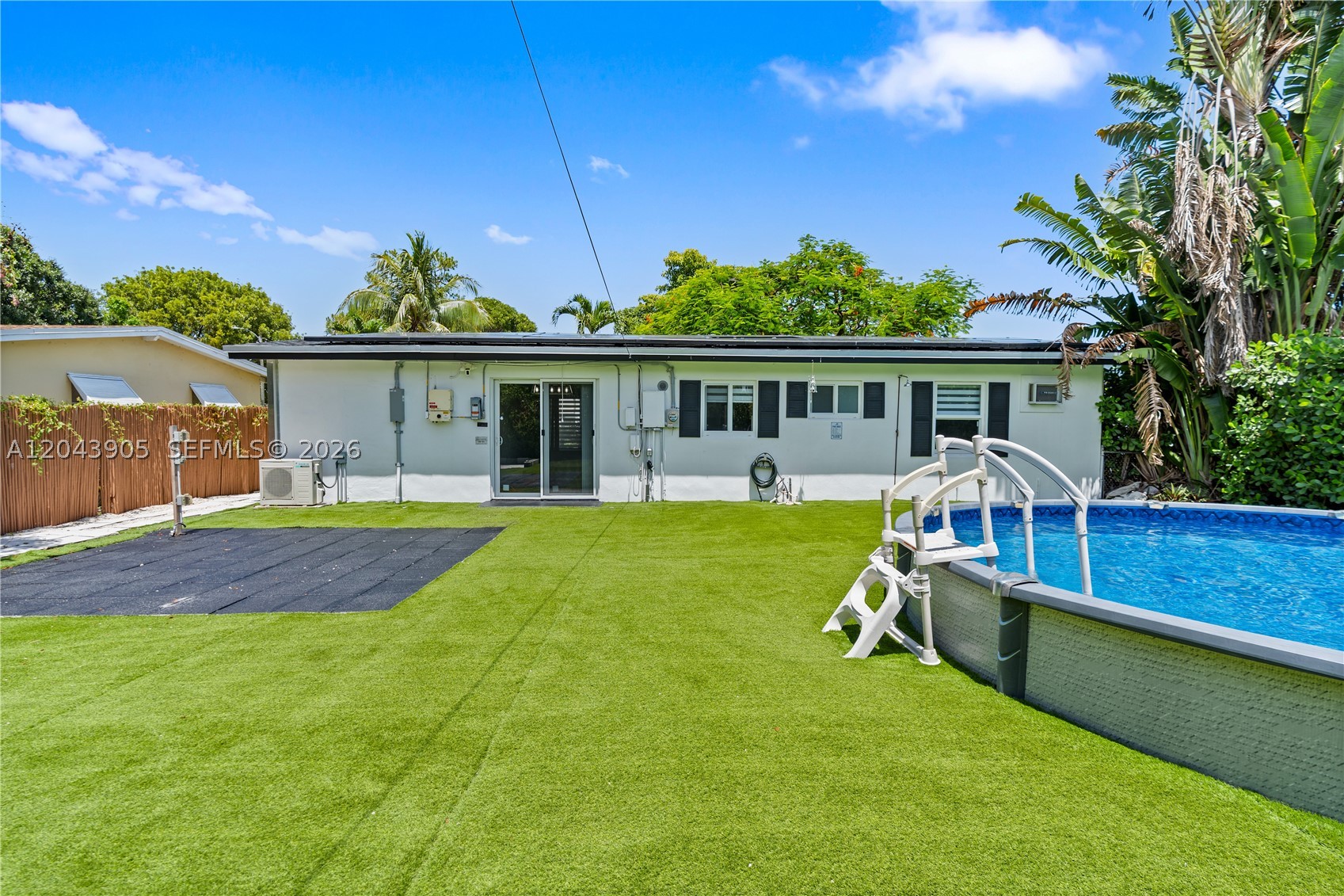 BRENDALE HEIGHTS - Residential