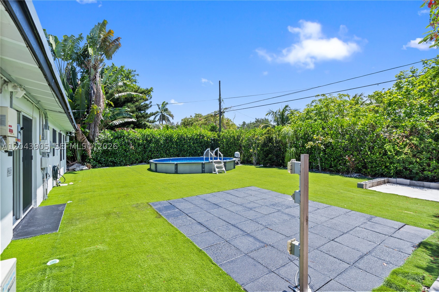 BRENDALE HEIGHTS - Residential