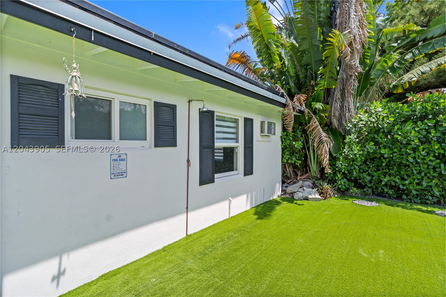 BRENDALE HEIGHTS - Residential