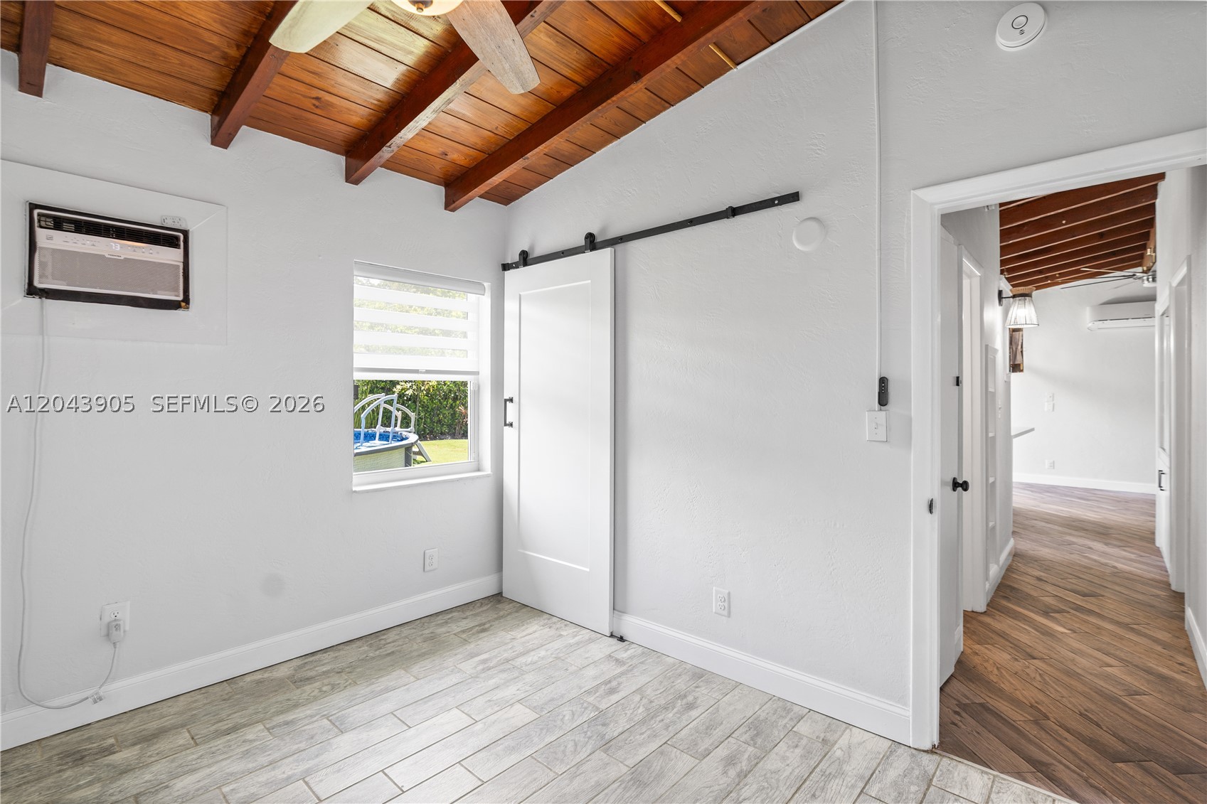 BRENDALE HEIGHTS - Residential