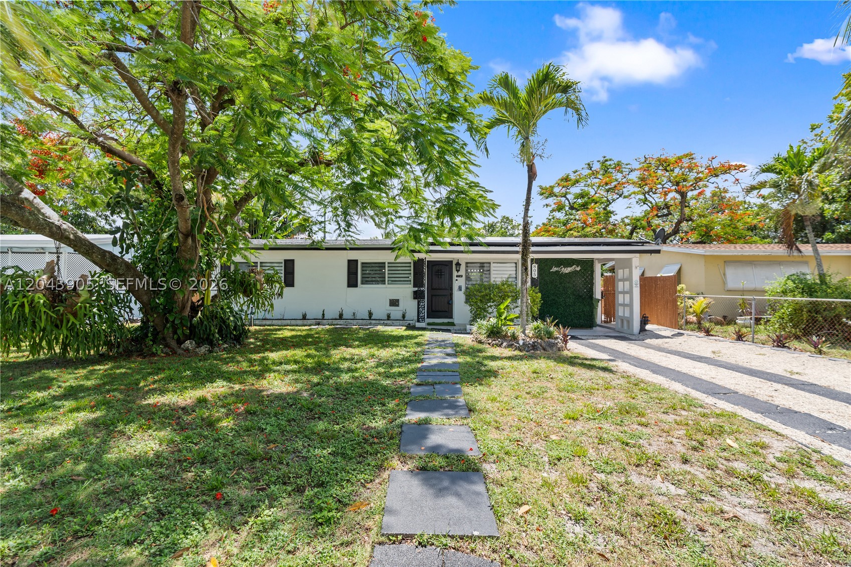 BRENDALE HEIGHTS - Residential