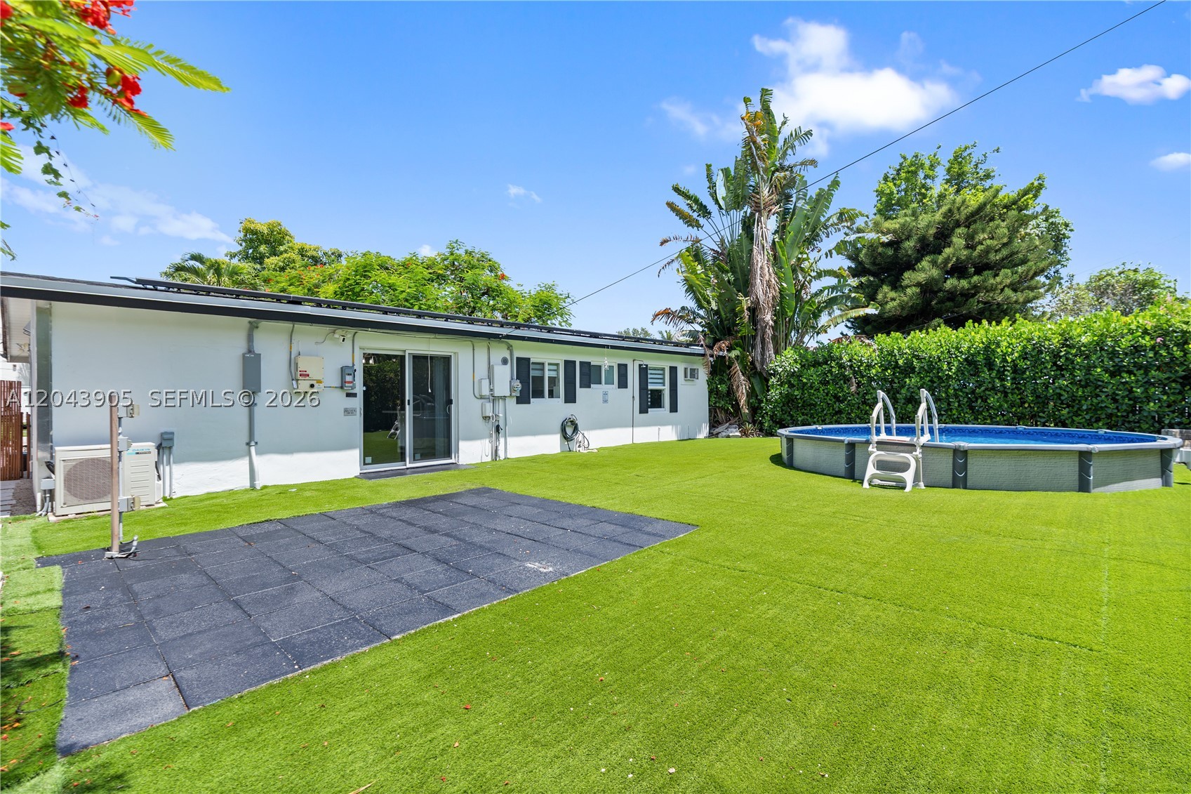 BRENDALE HEIGHTS - Residential
