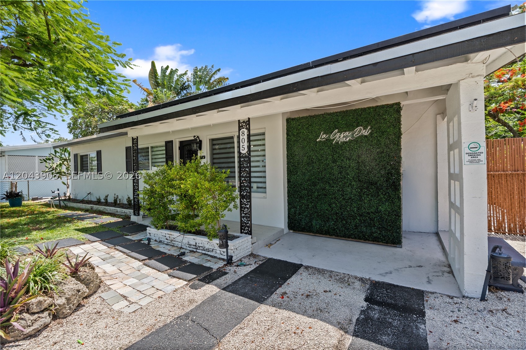 BRENDALE HEIGHTS - Residential