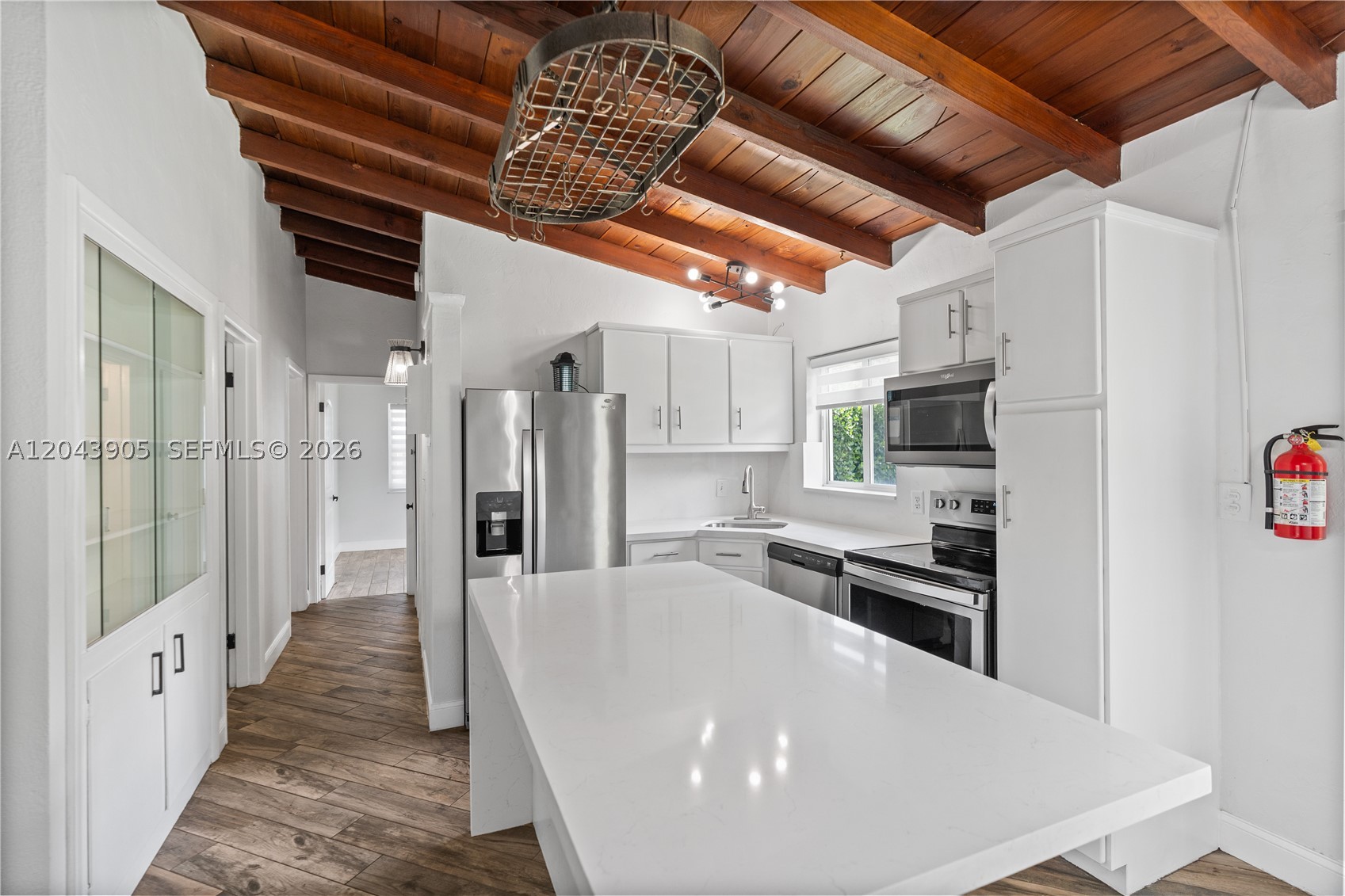 BRENDALE HEIGHTS - Residential