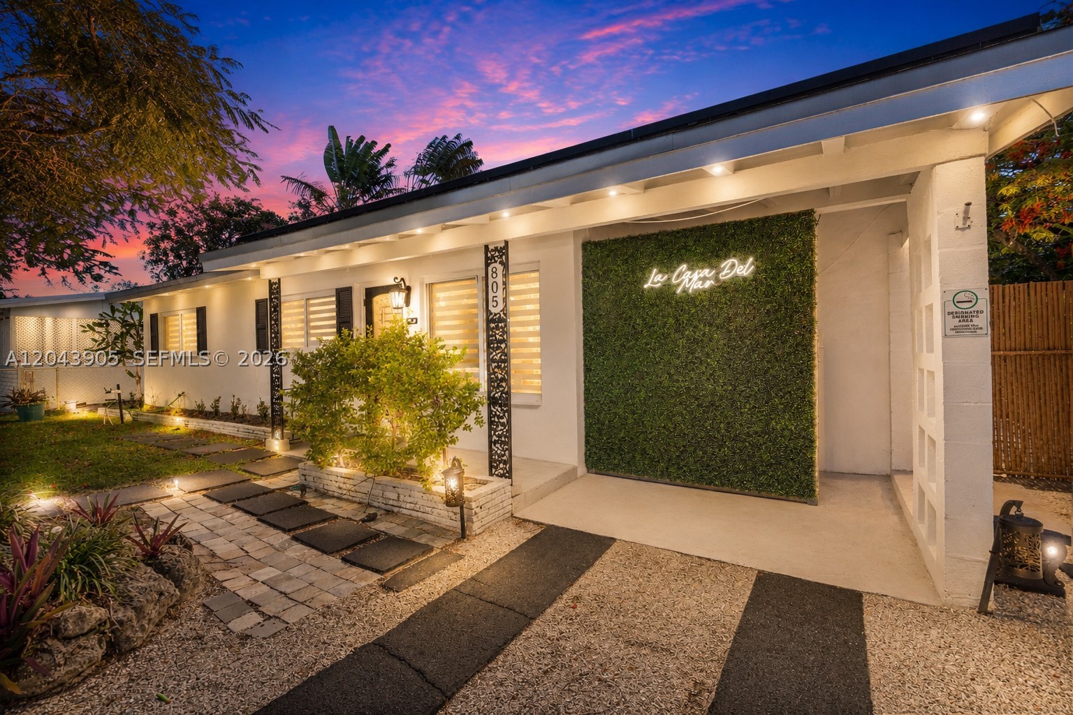BRENDALE HEIGHTS - Residential