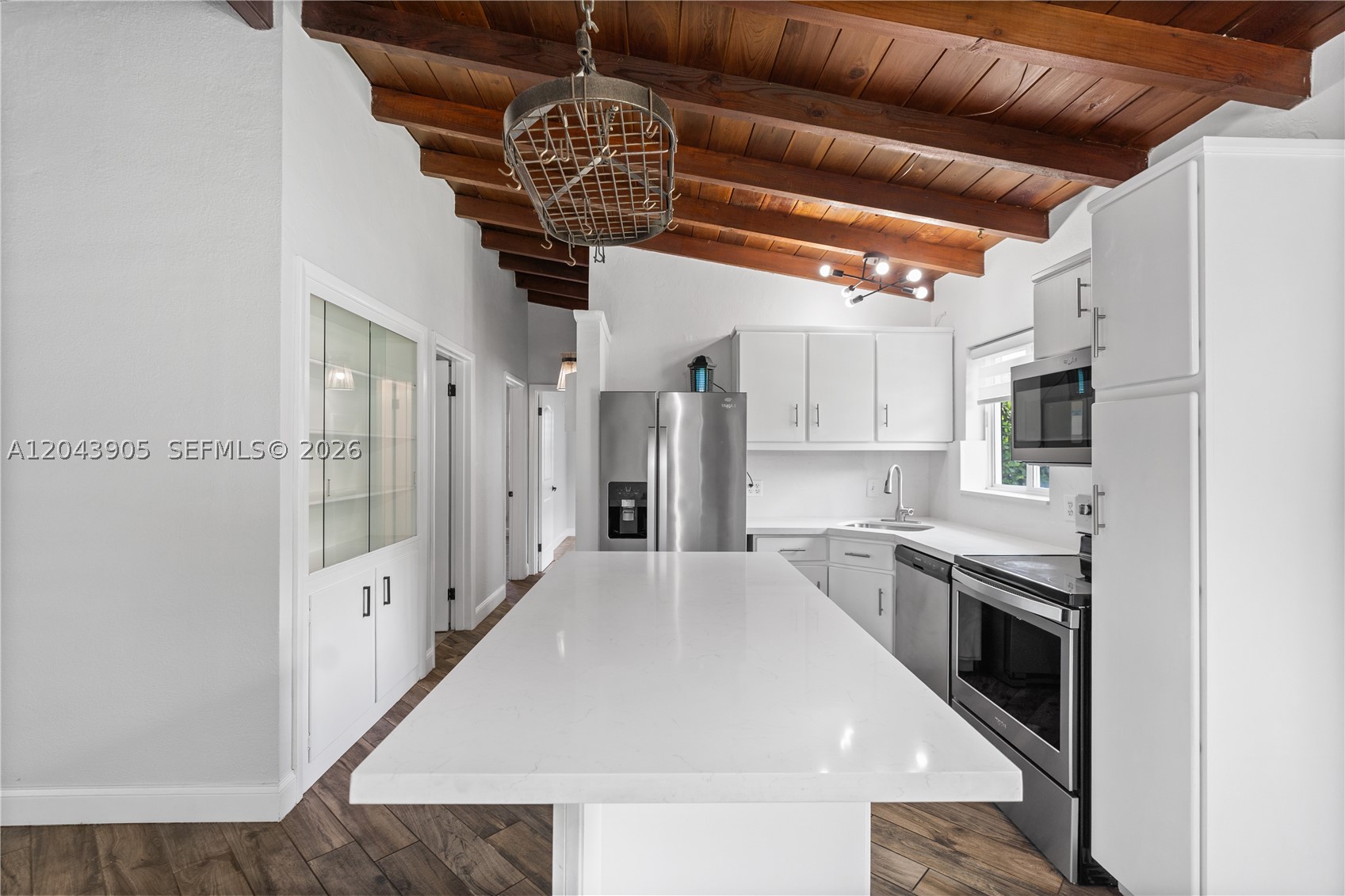 BRENDALE HEIGHTS - Residential