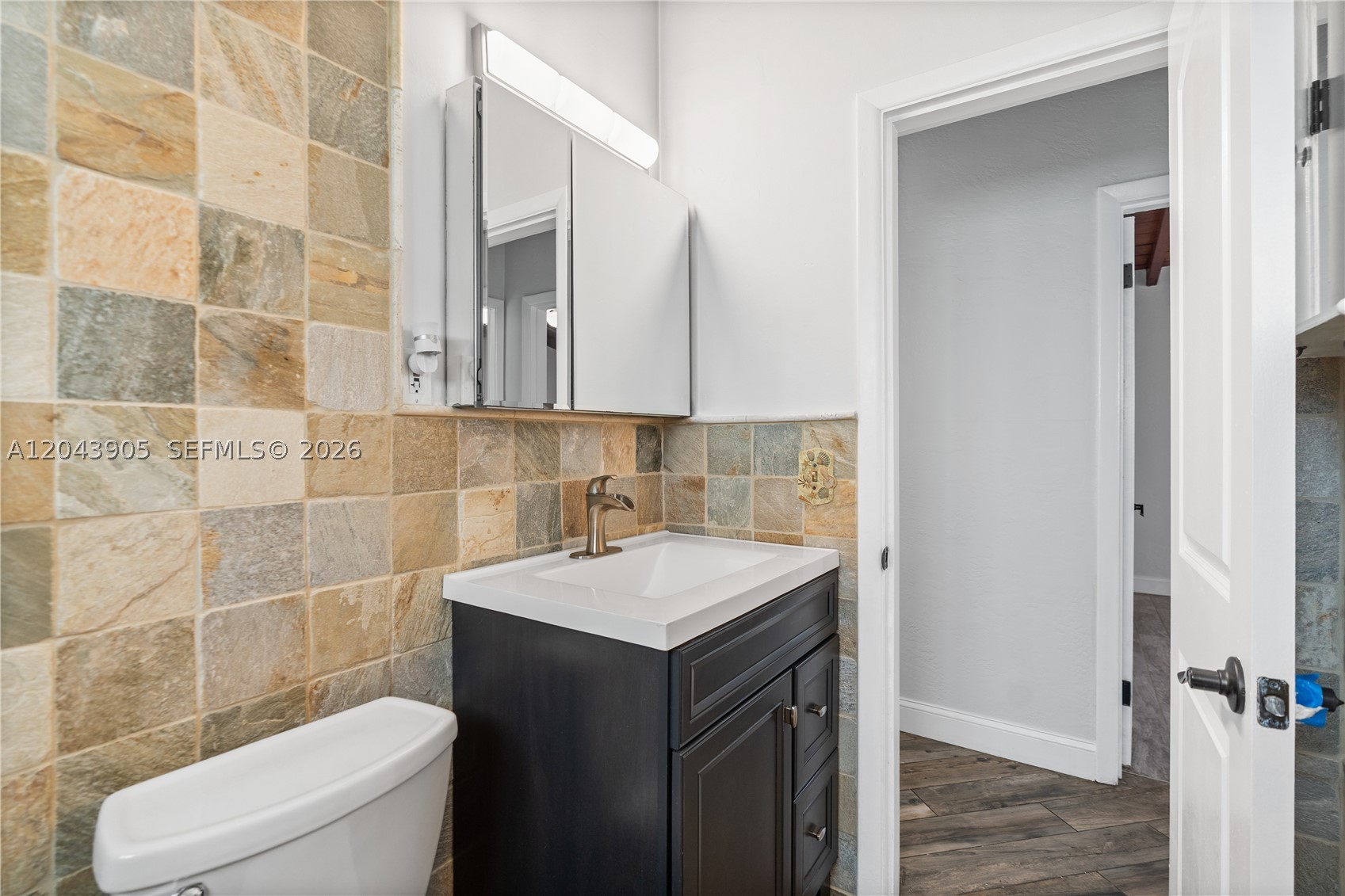 BRENDALE HEIGHTS - Residential