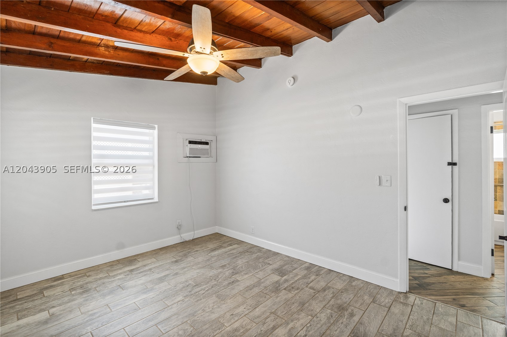 BRENDALE HEIGHTS - Residential