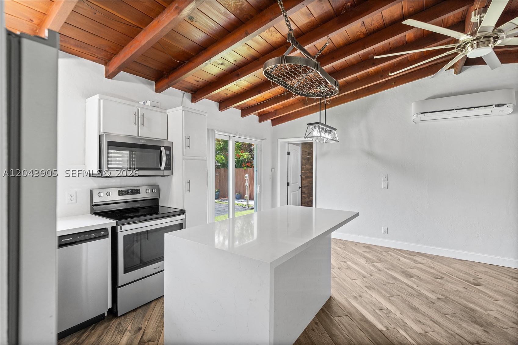 BRENDALE HEIGHTS - Residential