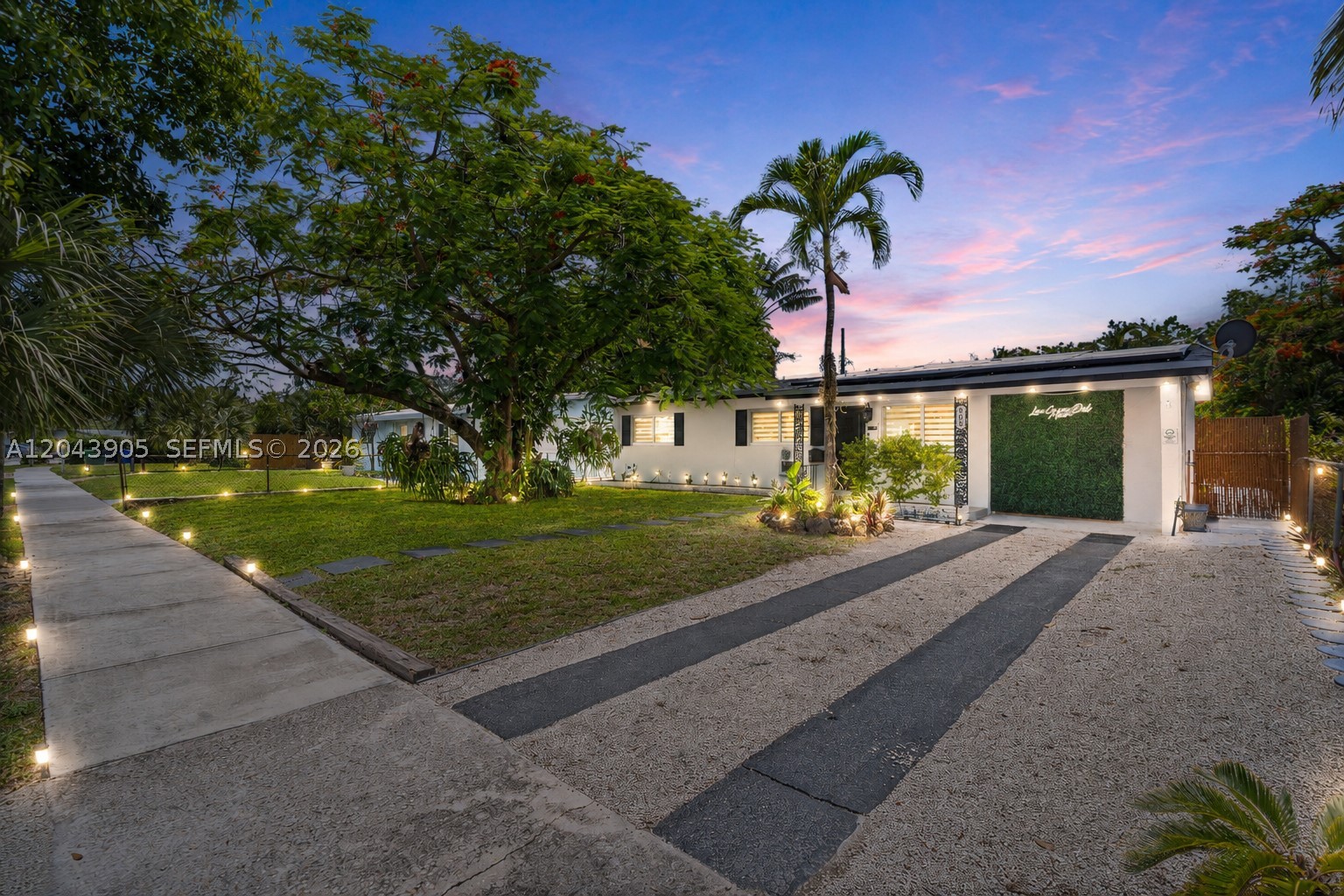 BRENDALE HEIGHTS - Residential