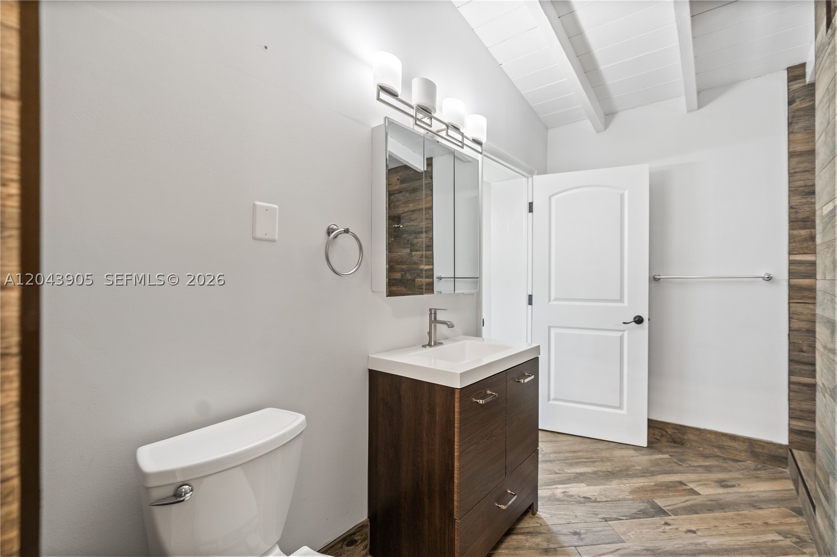 BRENDALE HEIGHTS - Residential