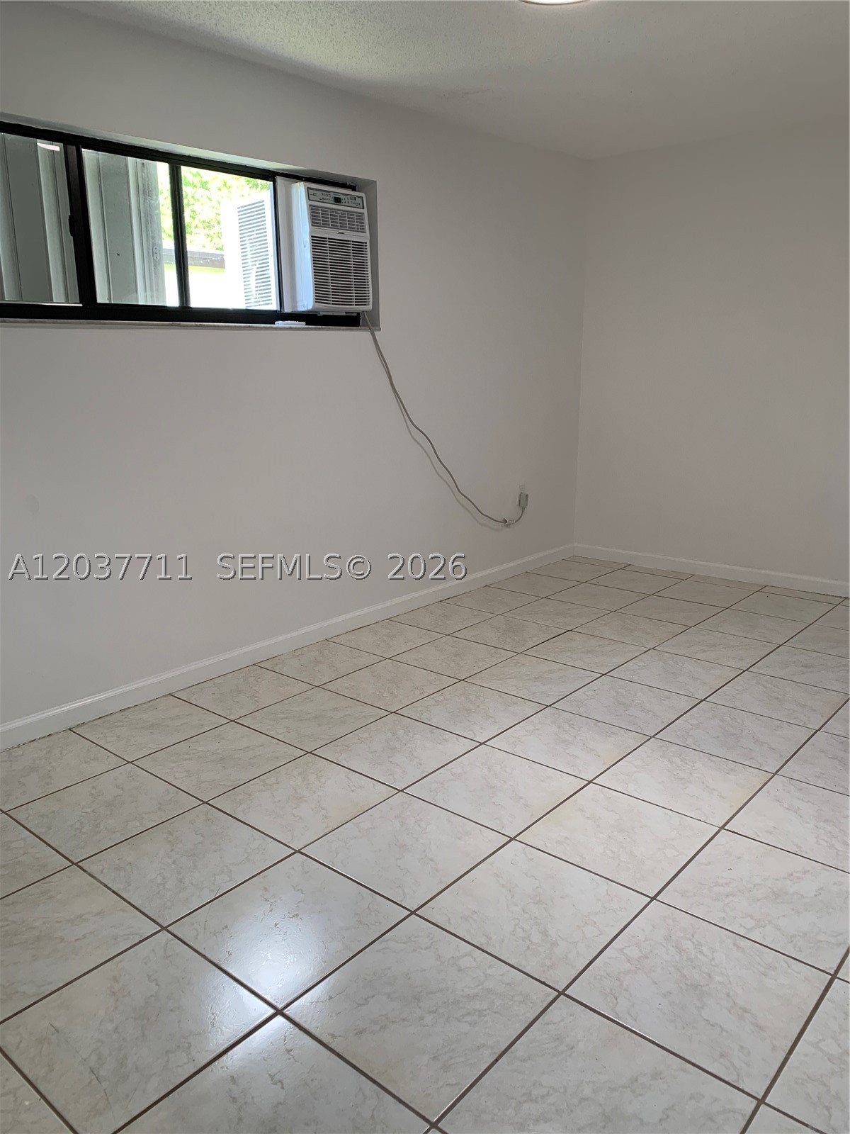 NORTH RIDGE - Residential