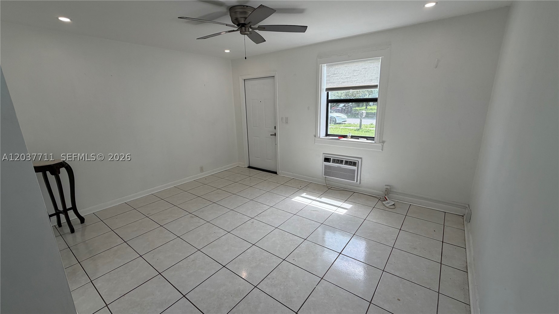 NORTH RIDGE - Residential
