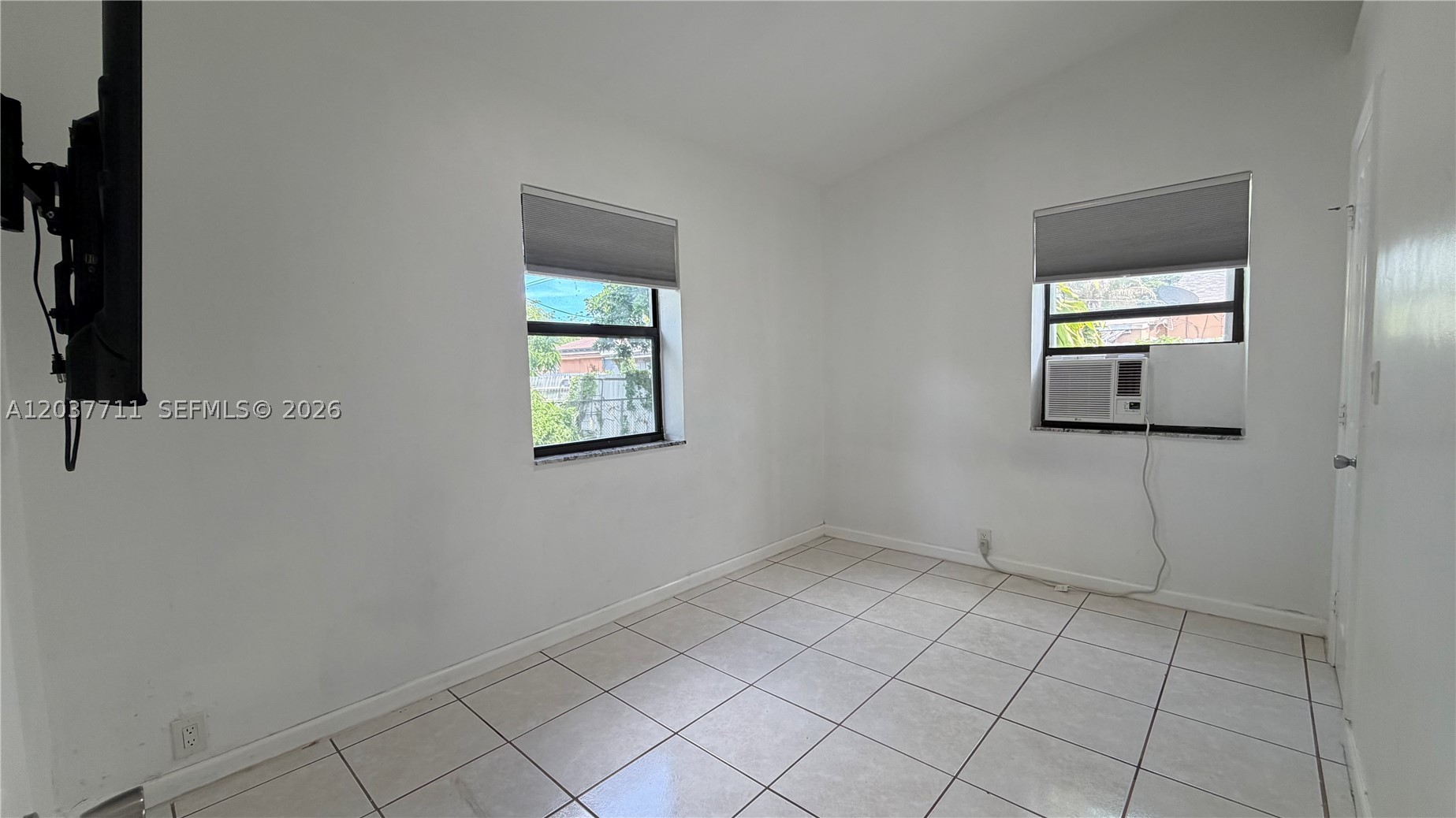 NORTH RIDGE - Residential
