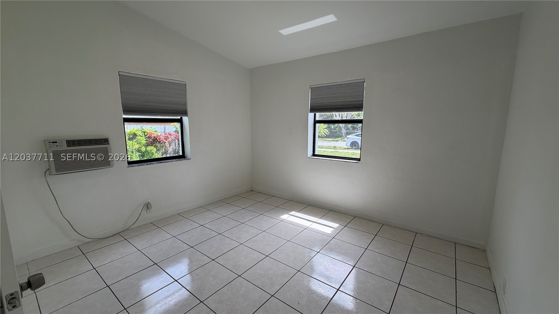 NORTH RIDGE - Residential