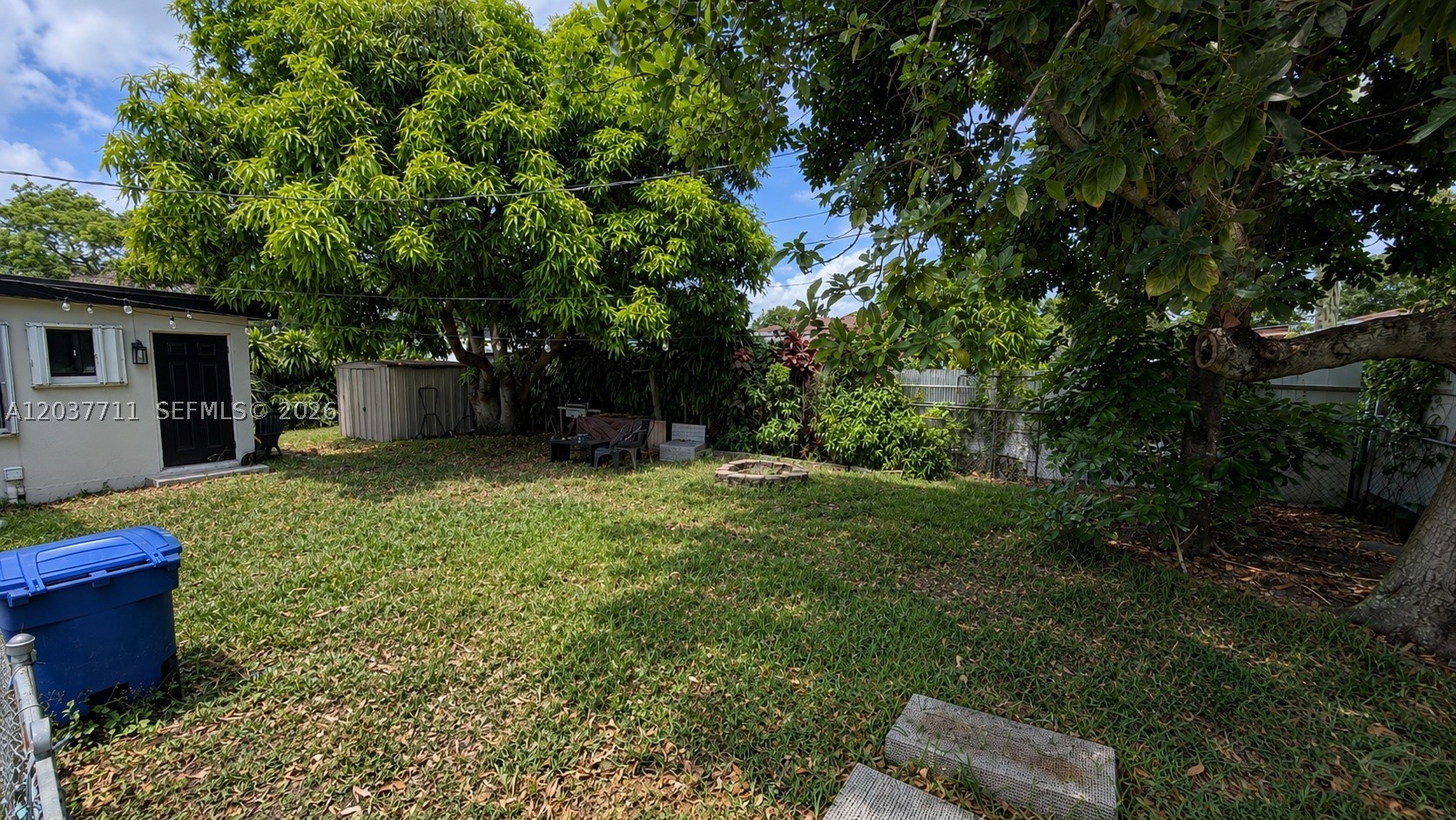 NORTH RIDGE - Residential