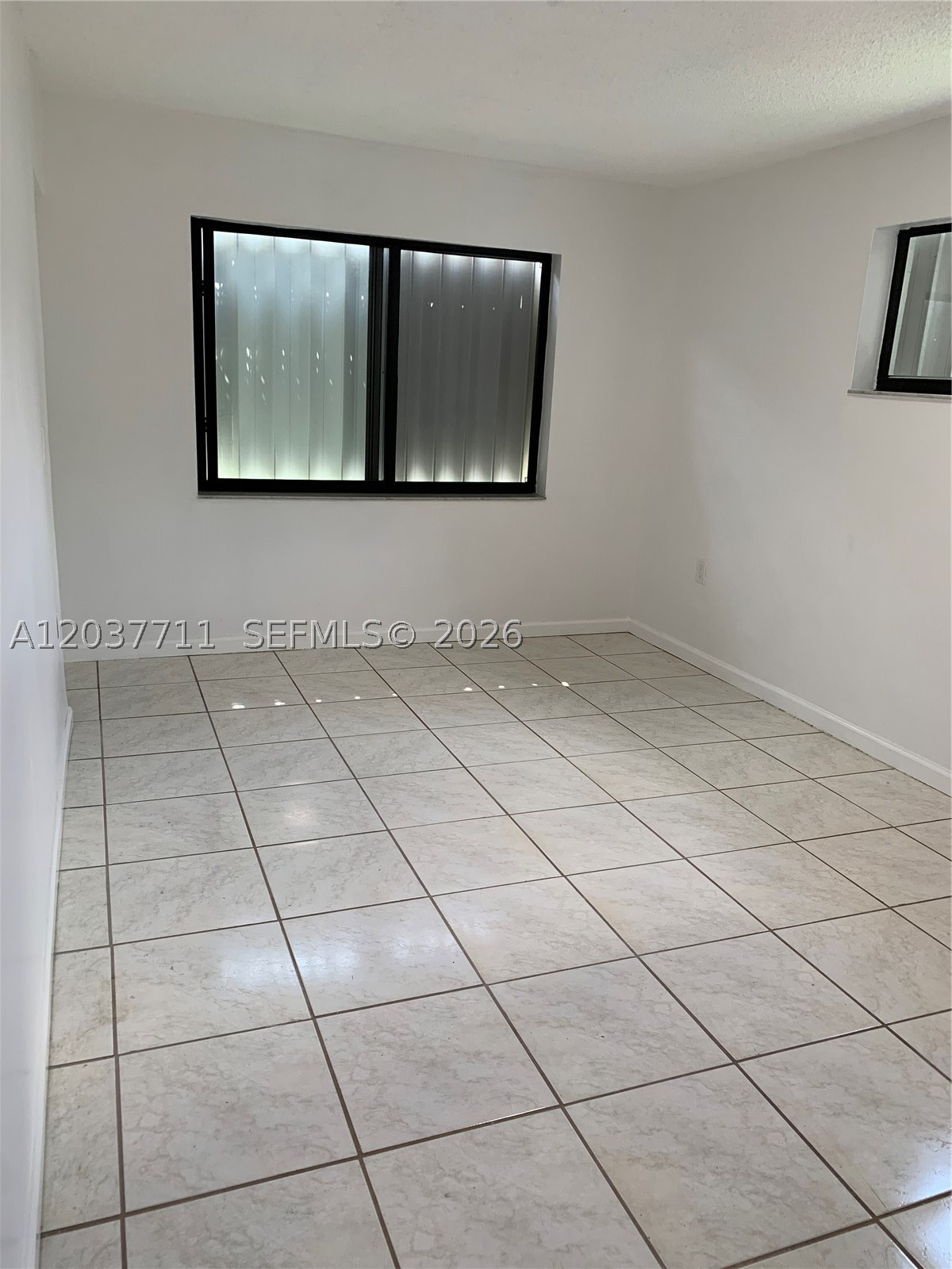 NORTH RIDGE - Residential