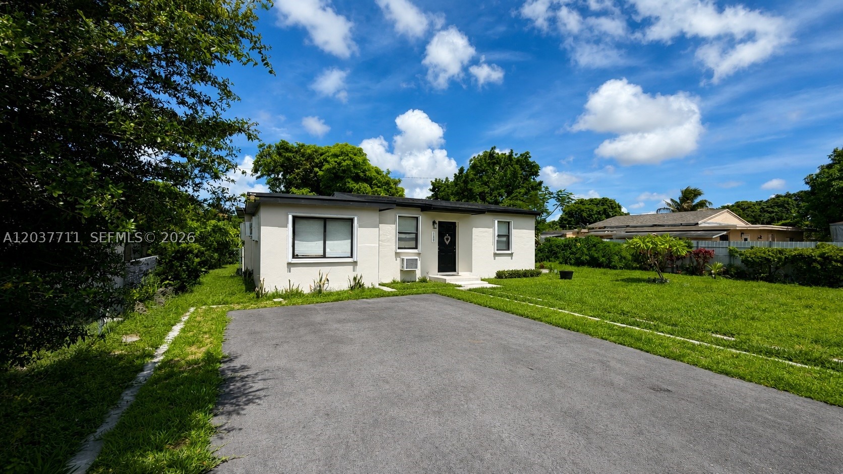 NORTH RIDGE - Residential