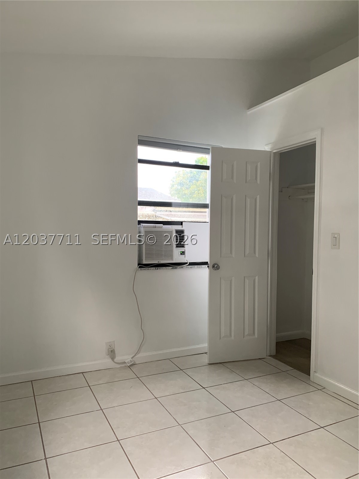 NORTH RIDGE - Residential