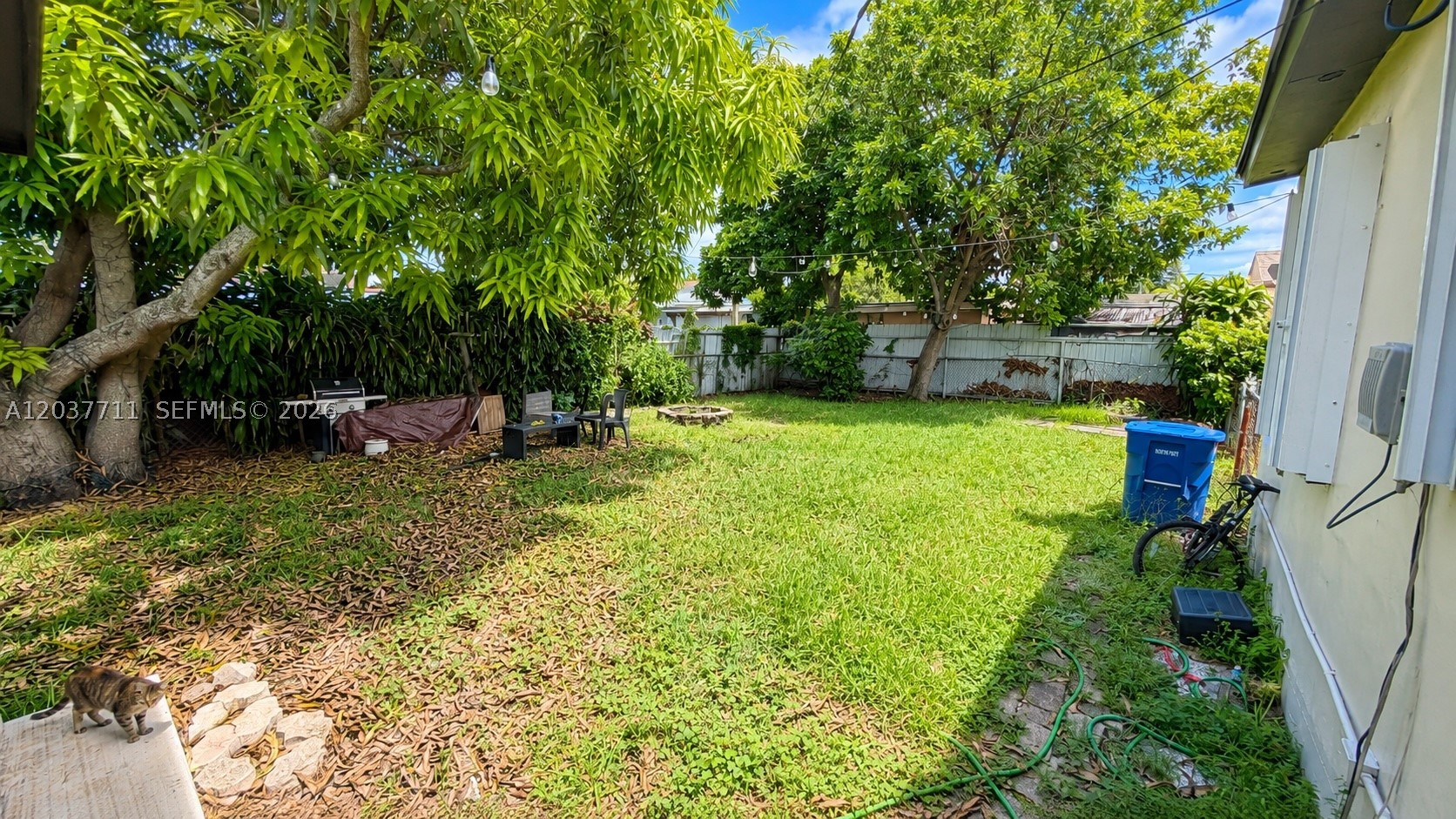 NORTH RIDGE - Residential