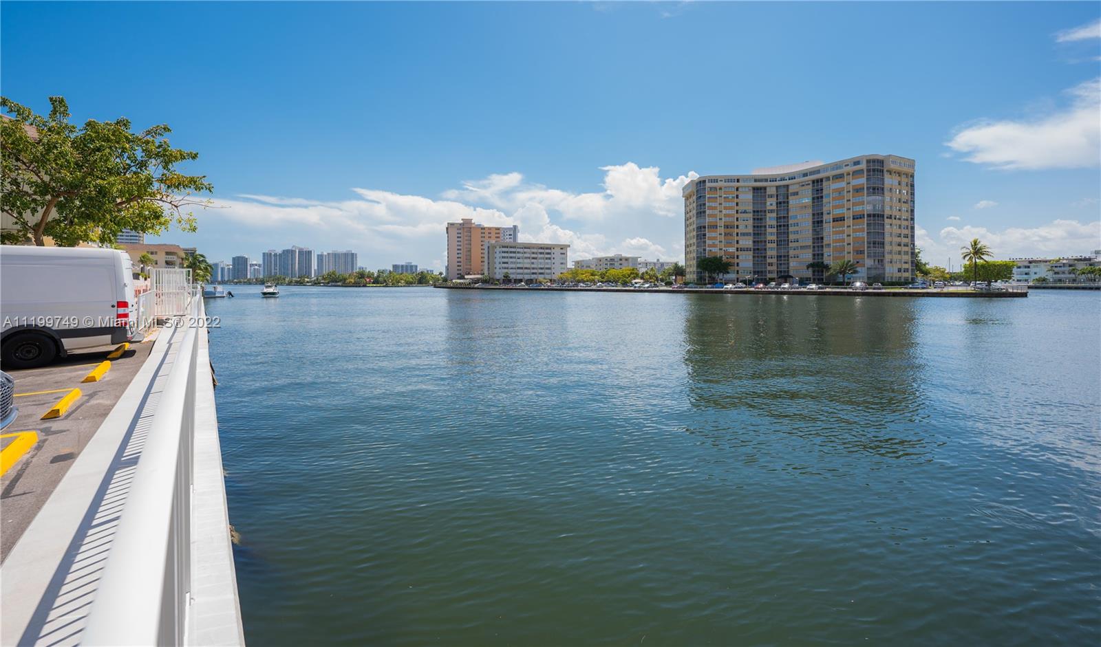 PLAZA TOWERS NORTH CONDO - Residential Lease