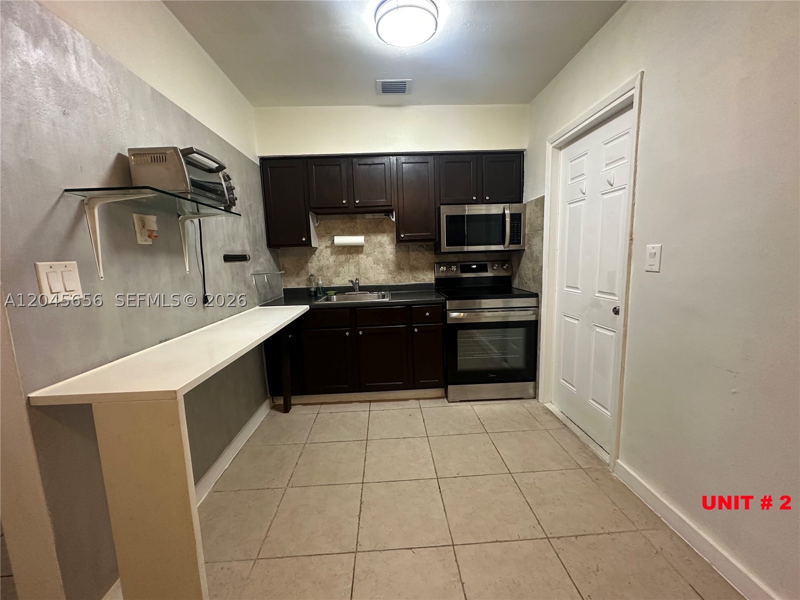 SCHAFFER HOMESITES - Residential Income