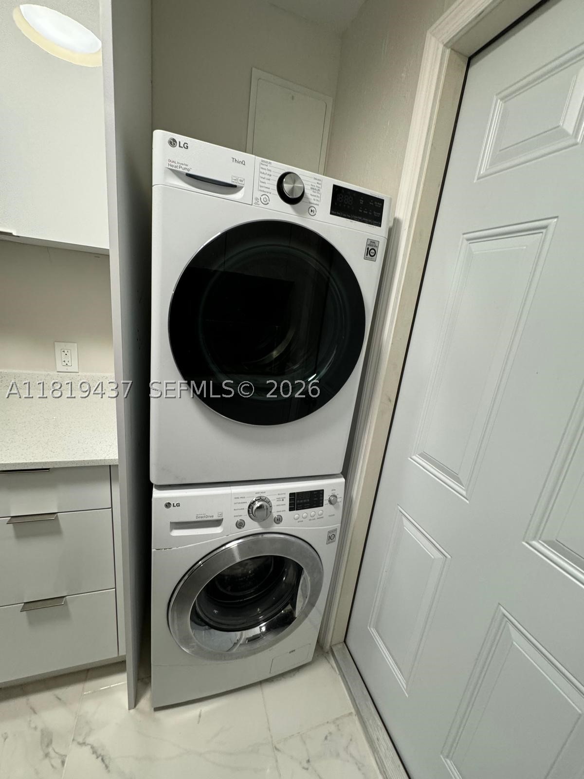 DORSEY PARK THIRD ADD - Residential Income