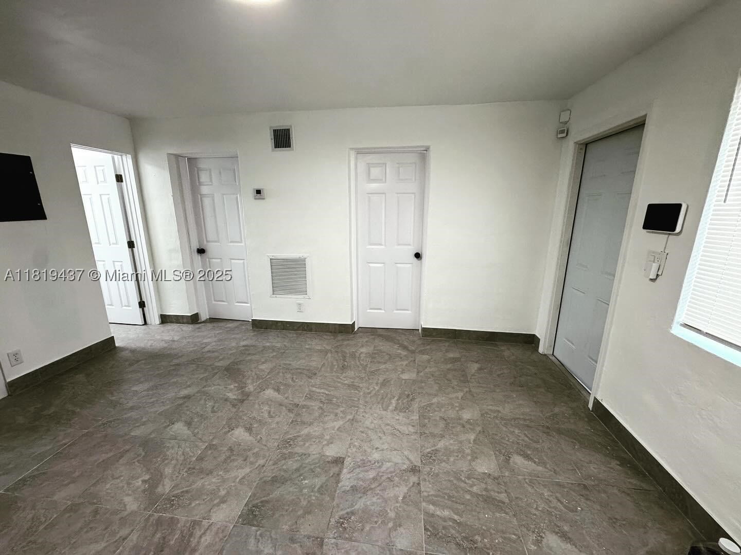DORSEY PARK THIRD ADD - Residential Income