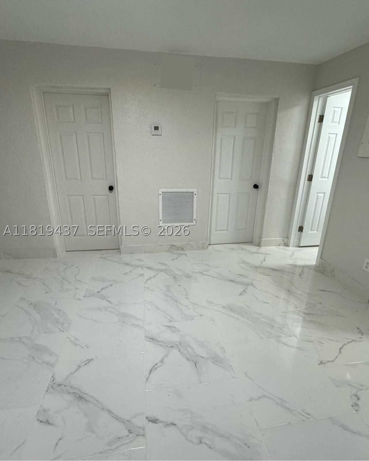 DORSEY PARK THIRD ADD - Residential Income
