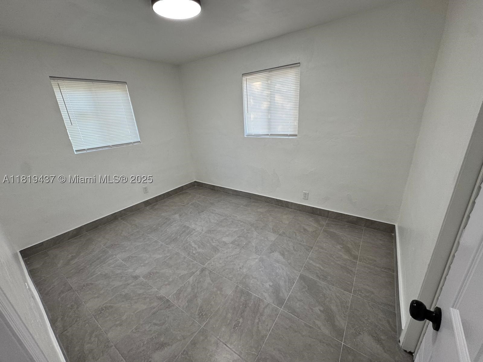 DORSEY PARK THIRD ADD - Residential Income