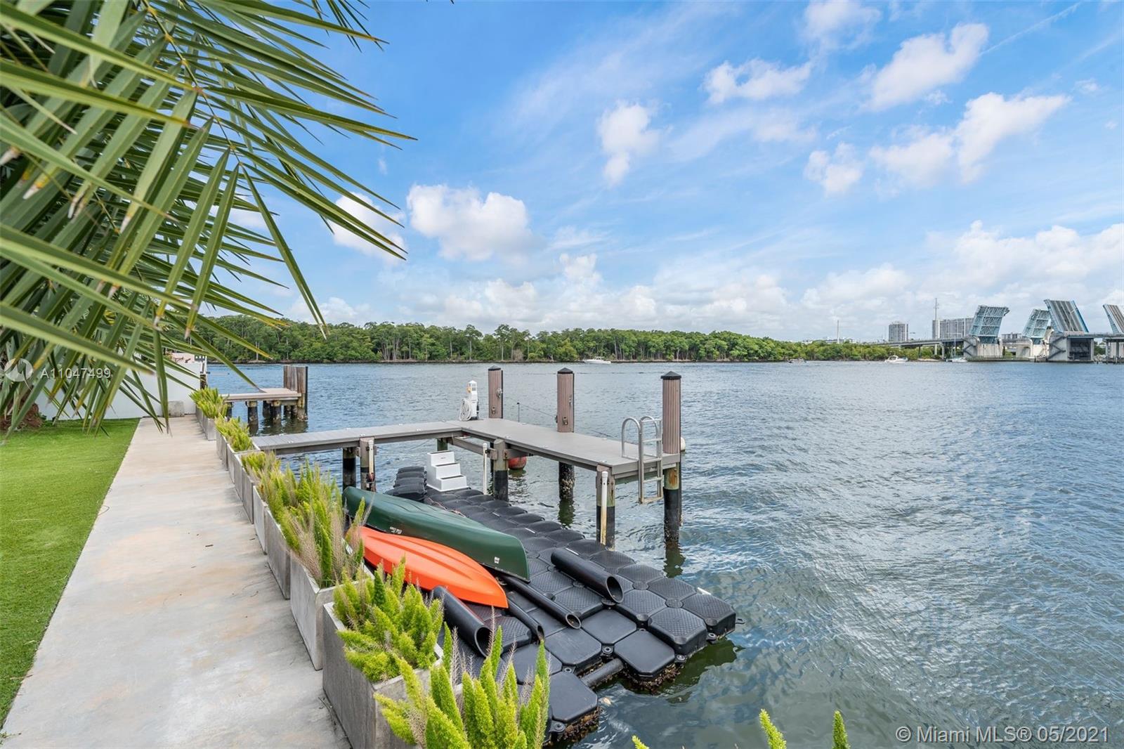 ATLANTIC ISLAND - Residential