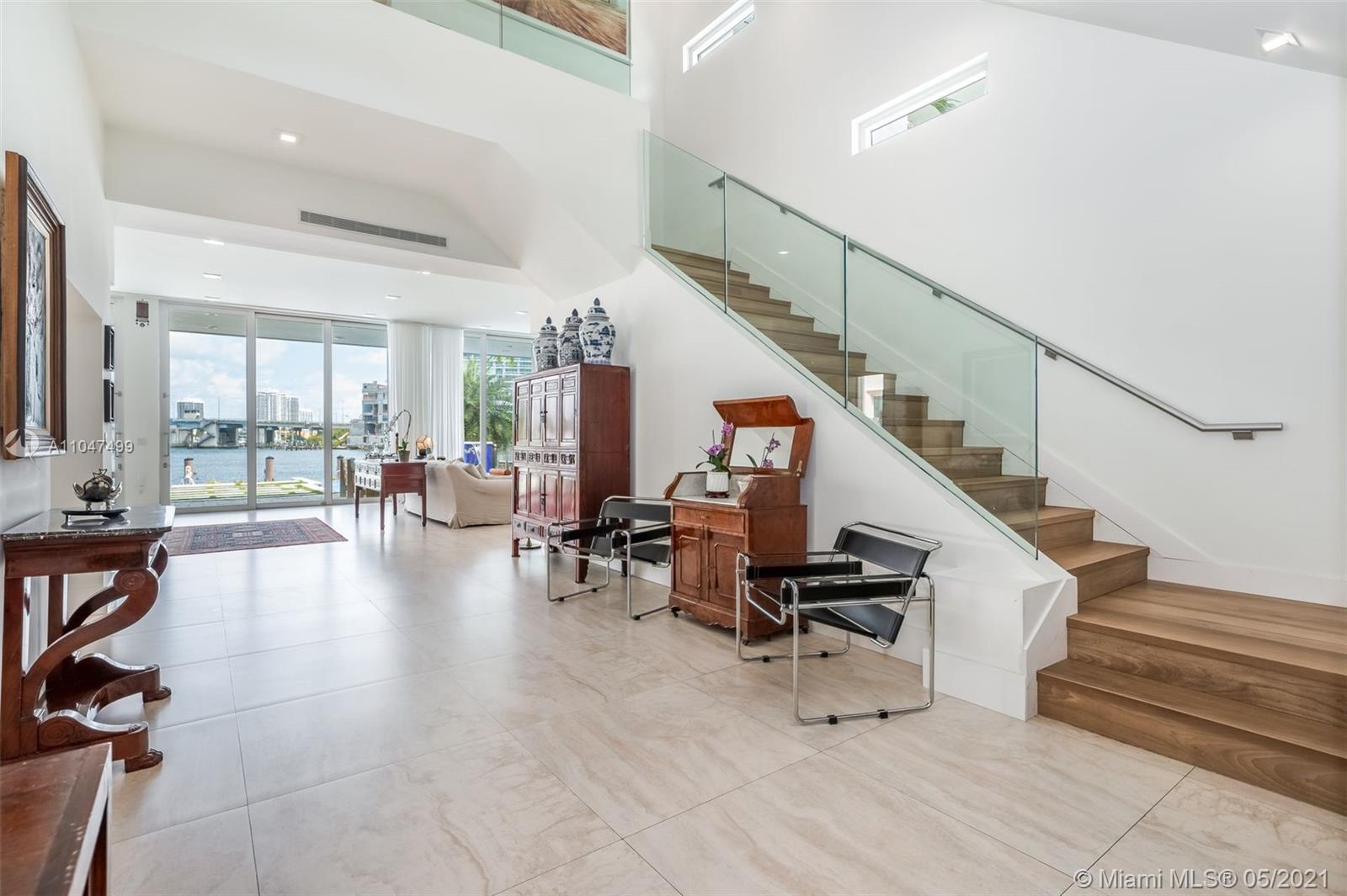 ATLANTIC ISLAND - Residential