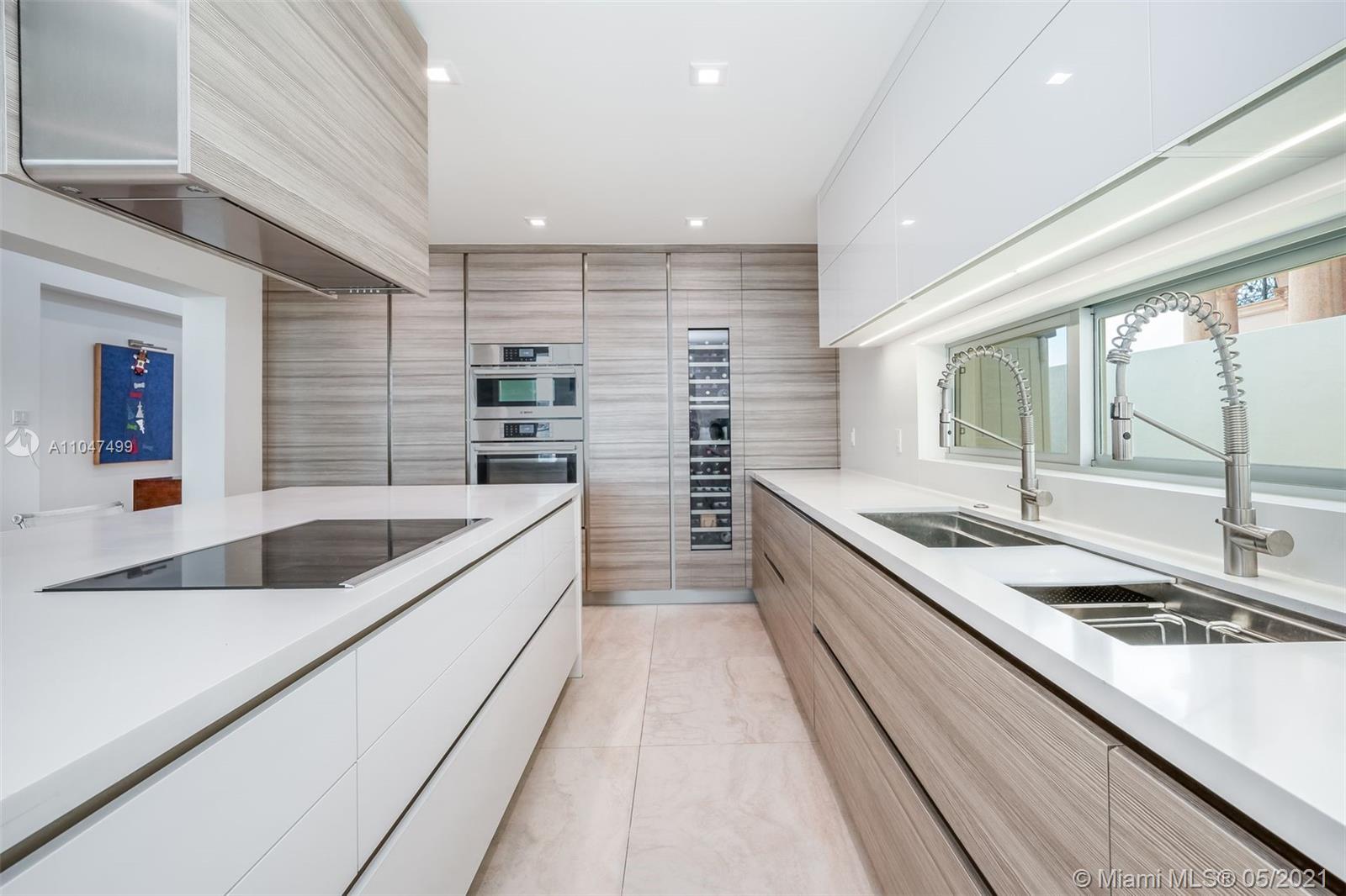 ATLANTIC ISLAND - Residential