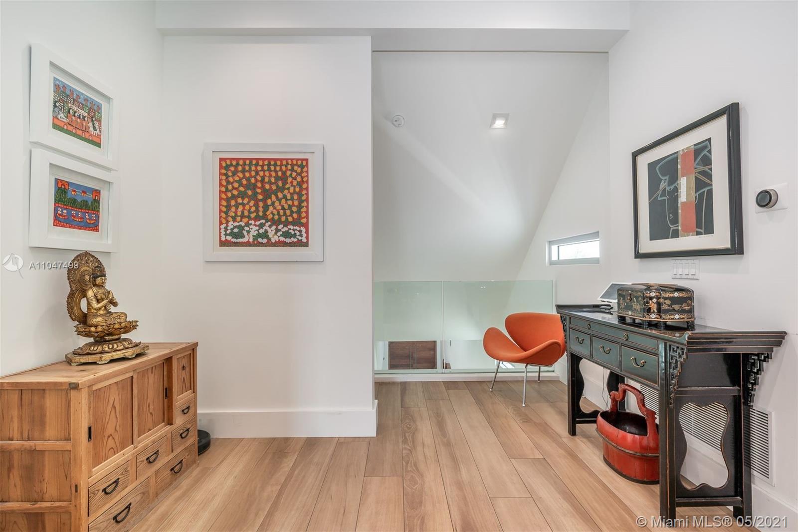 ATLANTIC ISLAND - Residential