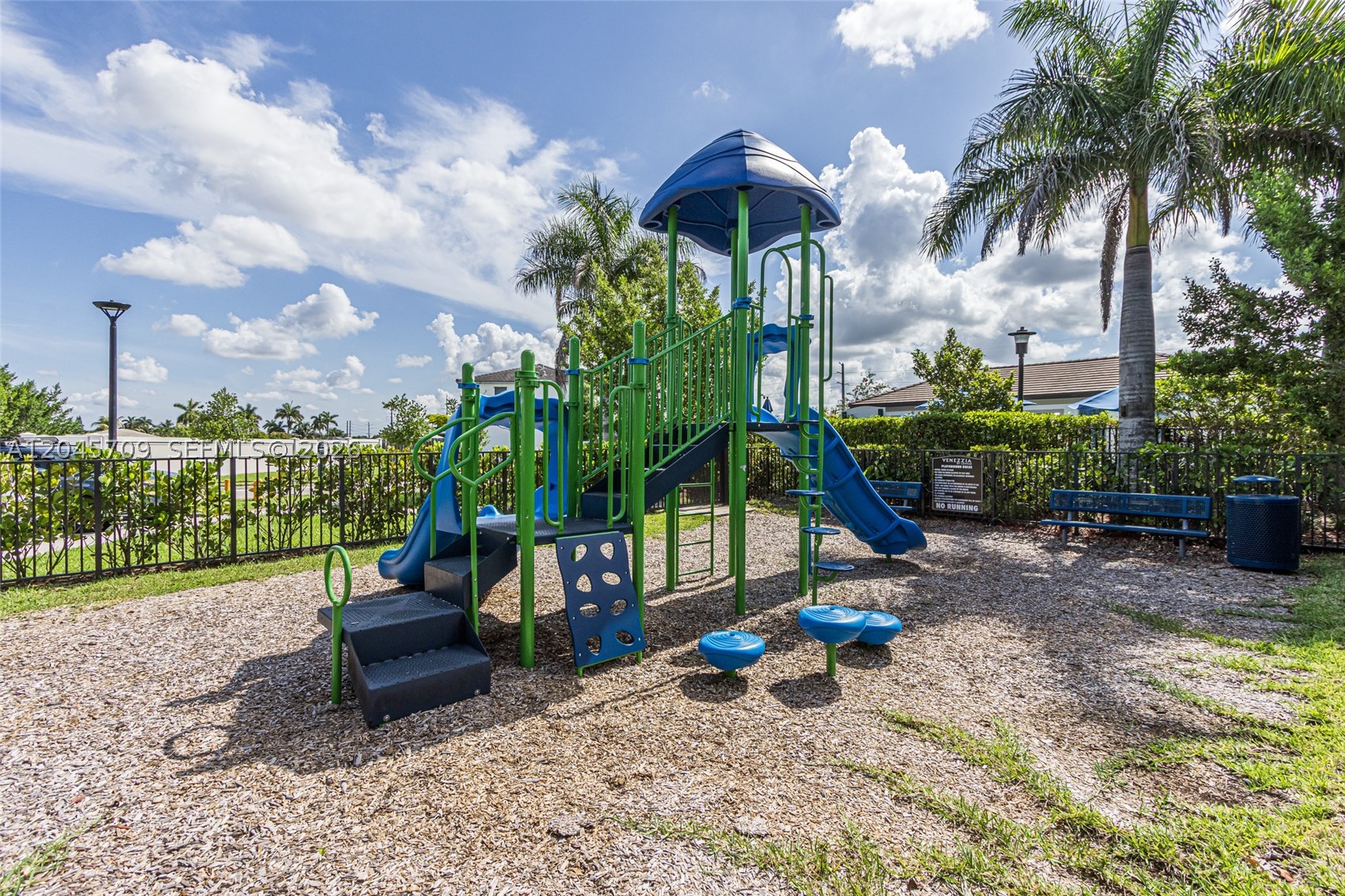 BOWTIE SUBDIVISION - Residential