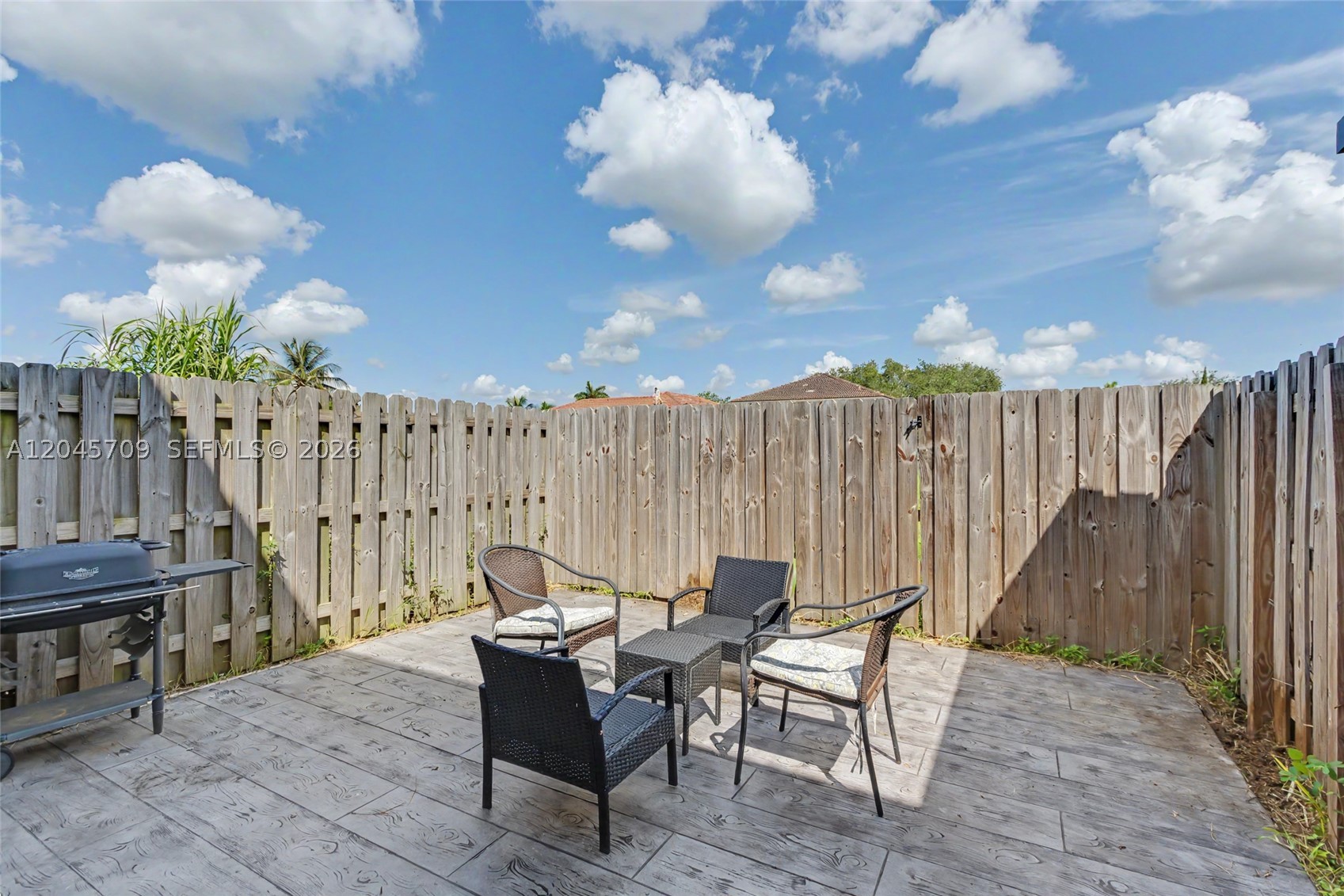 BOWTIE SUBDIVISION - Residential