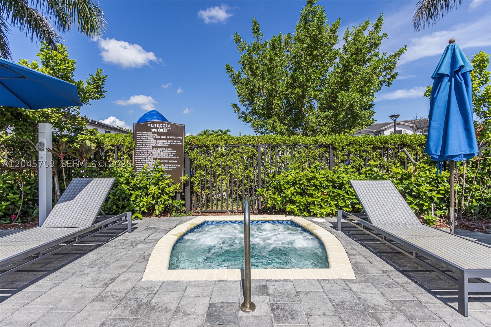 BOWTIE SUBDIVISION - Residential