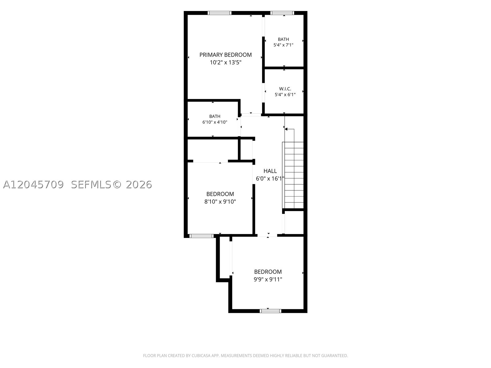 BOWTIE SUBDIVISION - Residential