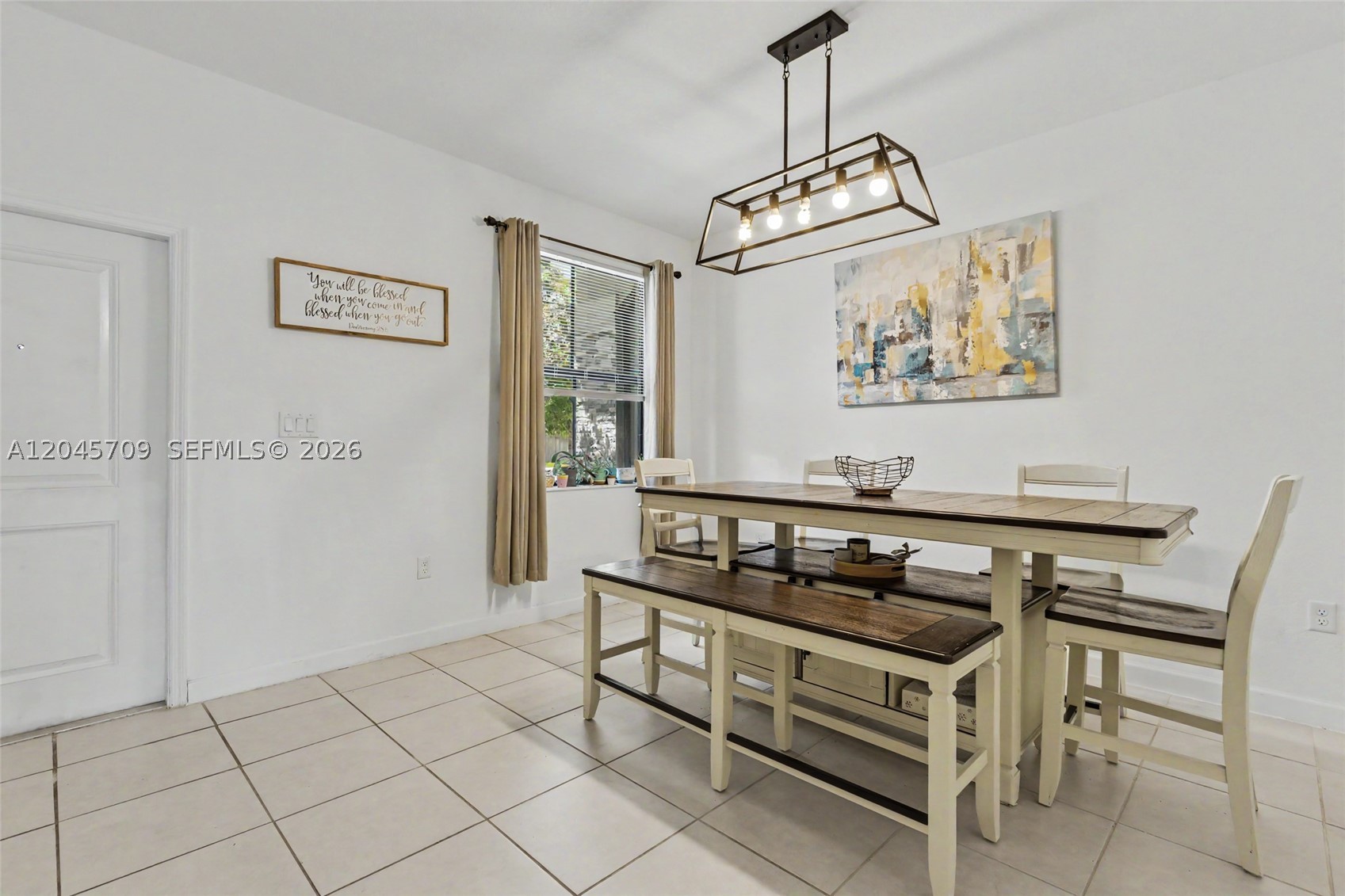 BOWTIE SUBDIVISION - Residential