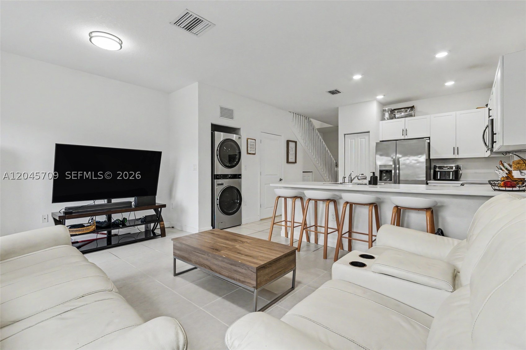BOWTIE SUBDIVISION - Residential