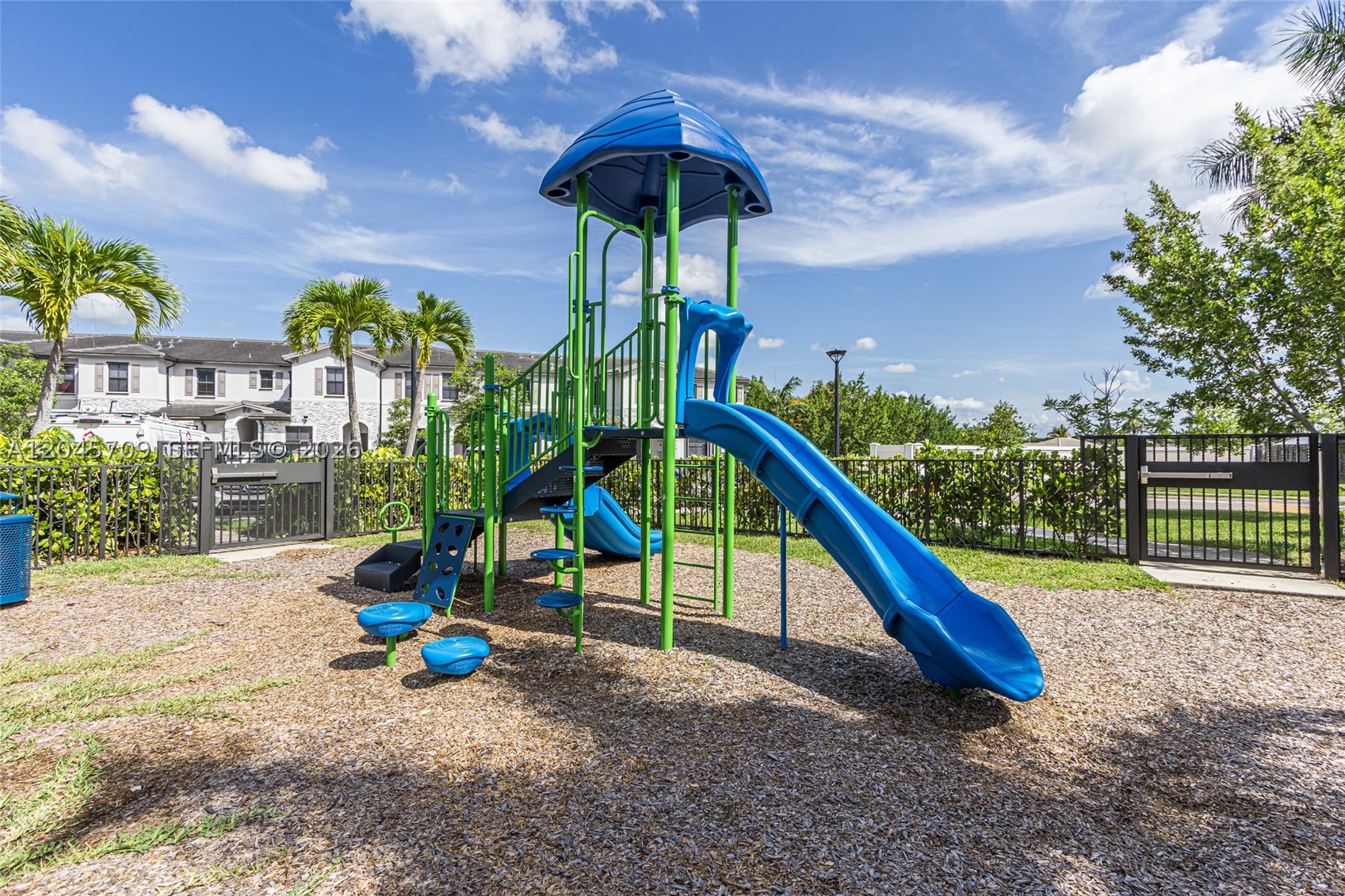 BOWTIE SUBDIVISION - Residential