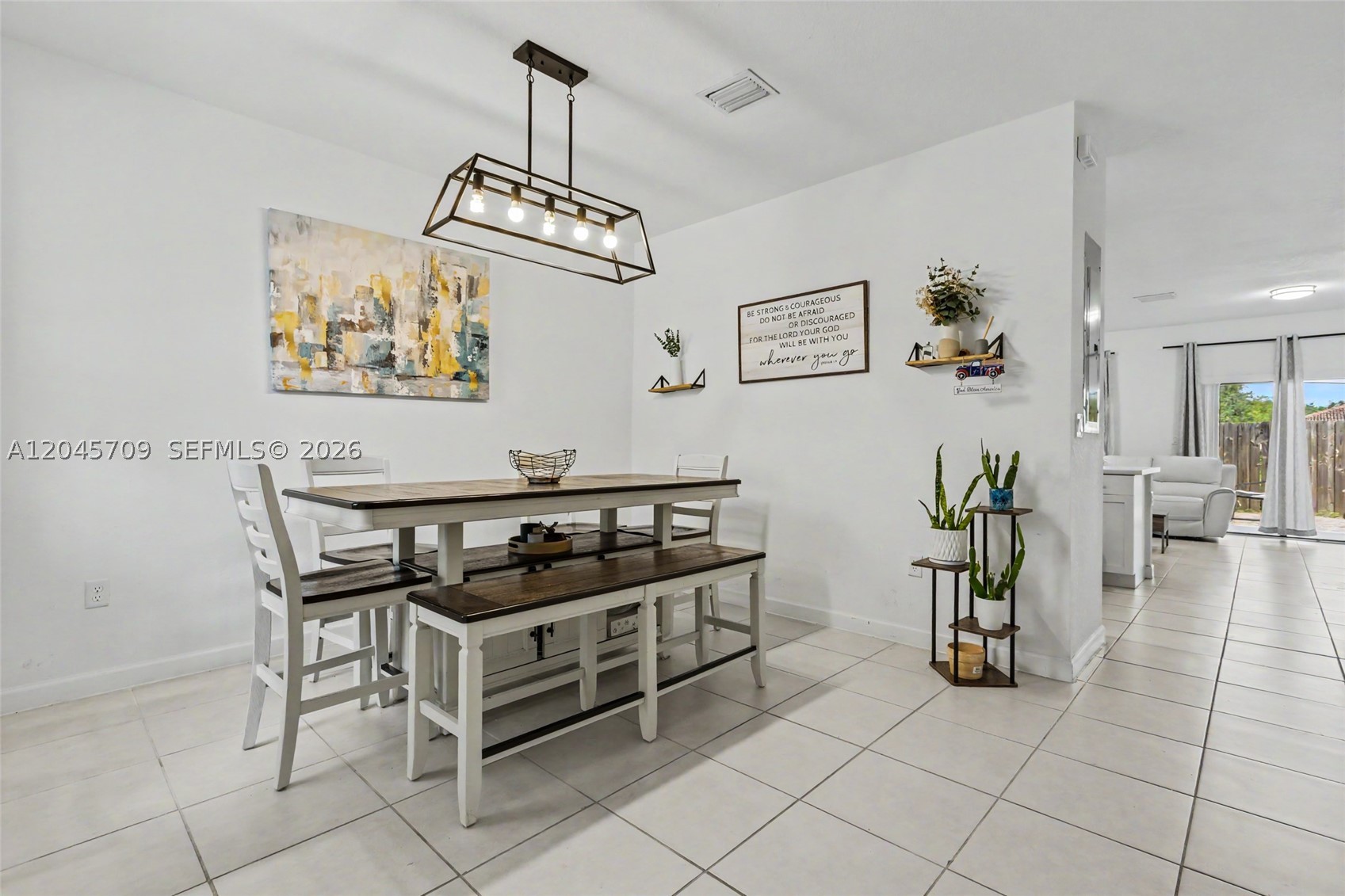 BOWTIE SUBDIVISION - Residential