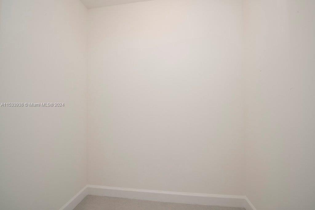 5350 PARK CONDO - Residential