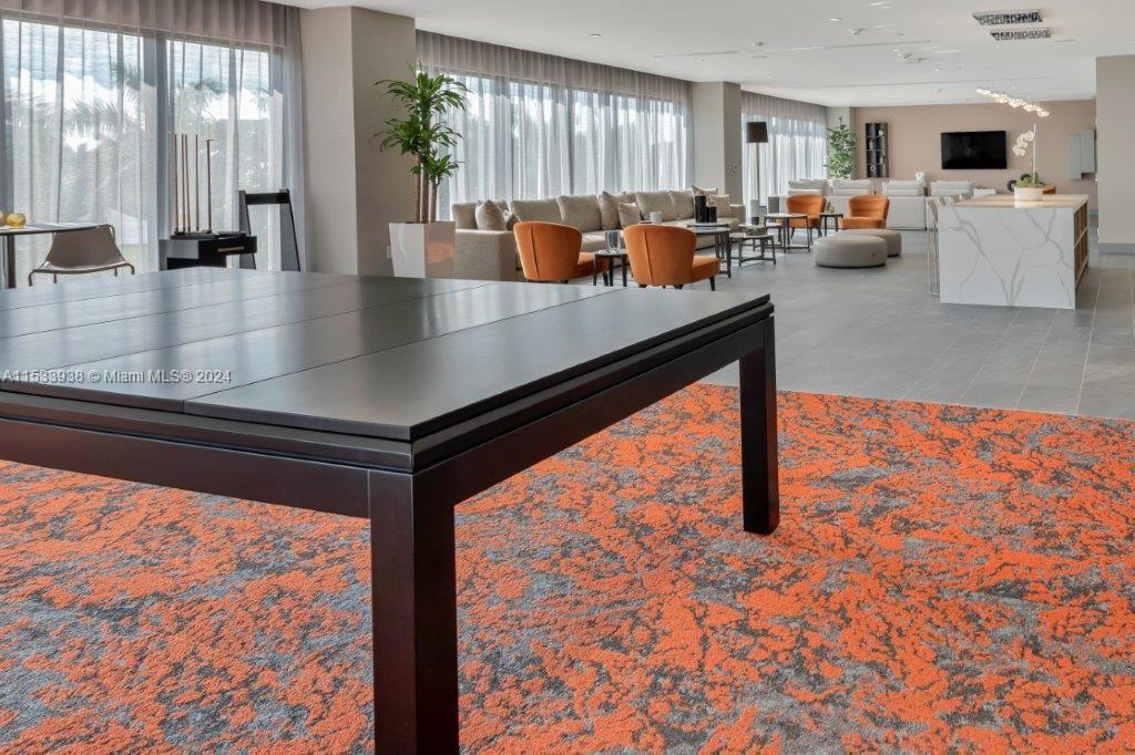 5350 PARK CONDO - Residential