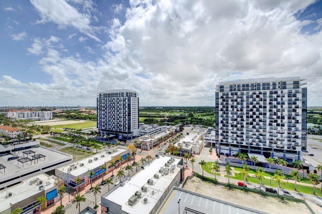 5350 PARK CONDO - Residential
