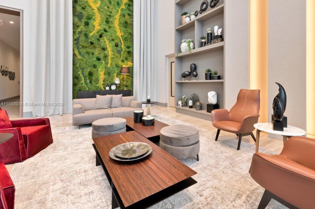 5350 PARK CONDO - Residential