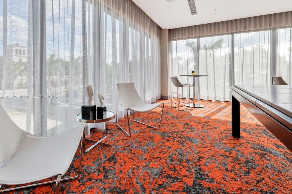 5350 PARK CONDO - Residential