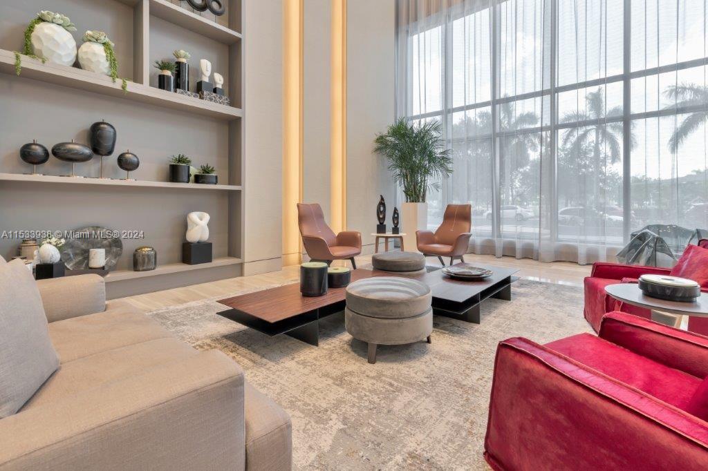5350 PARK CONDO - Residential