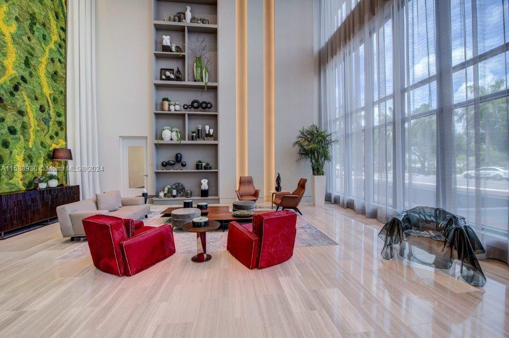 5350 PARK CONDO - Residential